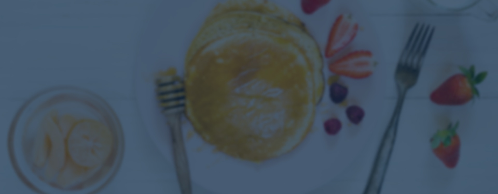 Találkozzunk a jubileumi 10. Palacsintafesztiválon!