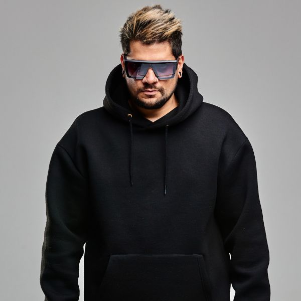 ADAM AJKAY