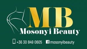 Mosonyi Beauty