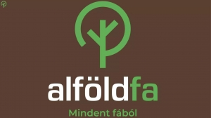Alföldfa
