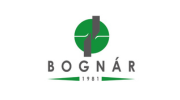 Bognár és Társa Kft. 