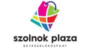 Szolnok Pláza