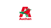 Auchan