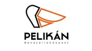 Pelikán Bevásárlóközpont
