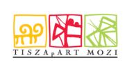 Tisza Mozi