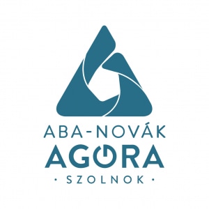  Aba-Novák Agóra Kulturális Központ
