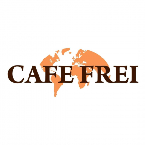 Cafe Frei Szolnok