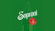 Soproni
