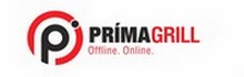 Prima Grill