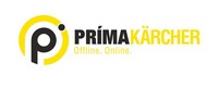 Príma Karcher
